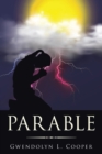 Image for Parable
