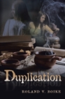 Image for Duplication