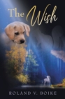 Image for The Wish : Book 8