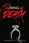Image for The Ring of Death