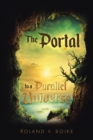 Image for The Portal to a Parallel Universe
