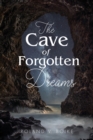 Image for The Cave of Forgotten Dreams