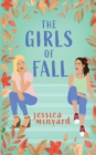 Image for The Girls of Fall