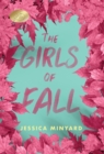 Image for The Girls of Fall