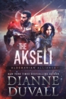 Image for The Akseli