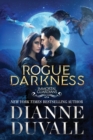 Image for Rogue Darkness