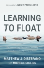 Image for Learning to Float