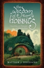 Image for The Wisdom of Hobbits
