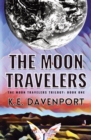 Image for The Moon Travelers