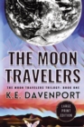 Image for The Moon Travelers