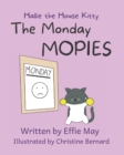 Image for The Monday Mopies