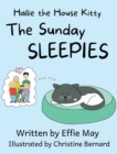 Image for The Sunday Sleepies