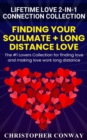 Image for Lifetime Love 2-in-1 Connection Collection
