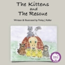 Image for The Kittens and The Rescue