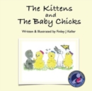 Image for The Kittens and The Baby Chicks