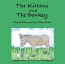 Image for The Kittens and The Donkey