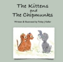 Image for The Kittens and The Chipmunks
