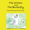 Image for The Kitten and The Butterfly