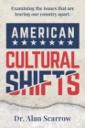 Image for American Cultural Shifts
