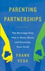 Image for Parenting Partnerships