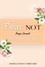 Image for Fear Not for Women
