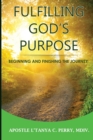 Image for Fulfilling God&#39;s Purpose
