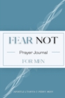 Image for Fear Not for Men