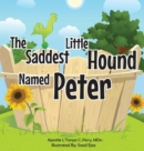 Image for The Saddest Little Hound Named Peter