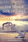 Image for The Other Side of Grief