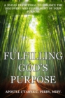 Image for Fulfilling God&#39;s Purpose