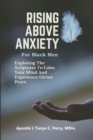 Image for Rising Above Anxiety for Black Men