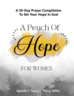 Image for A Peach of Hope for Women