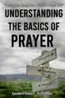 Image for Understanding the Basics of Prayer