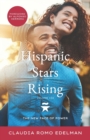 Image for Hispanic Stars Rising Volume III : The New Face of Power