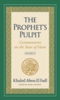 Image for The Prophet&#39;s Pulpit