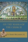Image for On the Marks of the Church