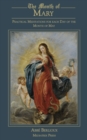 Image for The Month of Mary