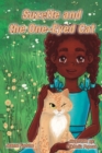 Image for Suzette and the One-Eyed Cat