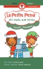 Image for Fet Nwel kay Petra Petra&#39;s Christmas