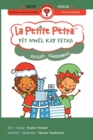 Image for F?t Nw?l kay Petra Petra&#39;s Christmas
