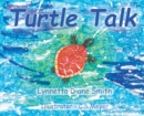 Image for Turtle Talk