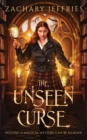 Image for The Unseen Curse