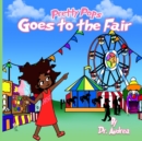 Image for Pretty Pops Goes to the Fair