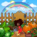 Image for Pretty Pops and the Magical Garden
