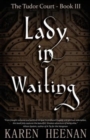 Image for Lady, in Waiting