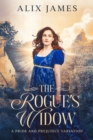 Image for The Rogue&#39;s Widow