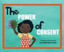 Image for The Power of Consent
