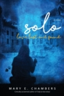 Image for Solo : Love Lost and Found