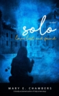 Image for Solo: Love Lost and Found
