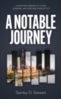 Image for Notable Journey: A Musician&#39;s Memoir of Living, Learning, and Thriving in Music City